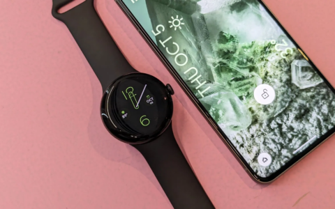 2024即将推出的智能手表：Apple Watch SE 3、Galaxy Watch 7、Pixel Watch 3等