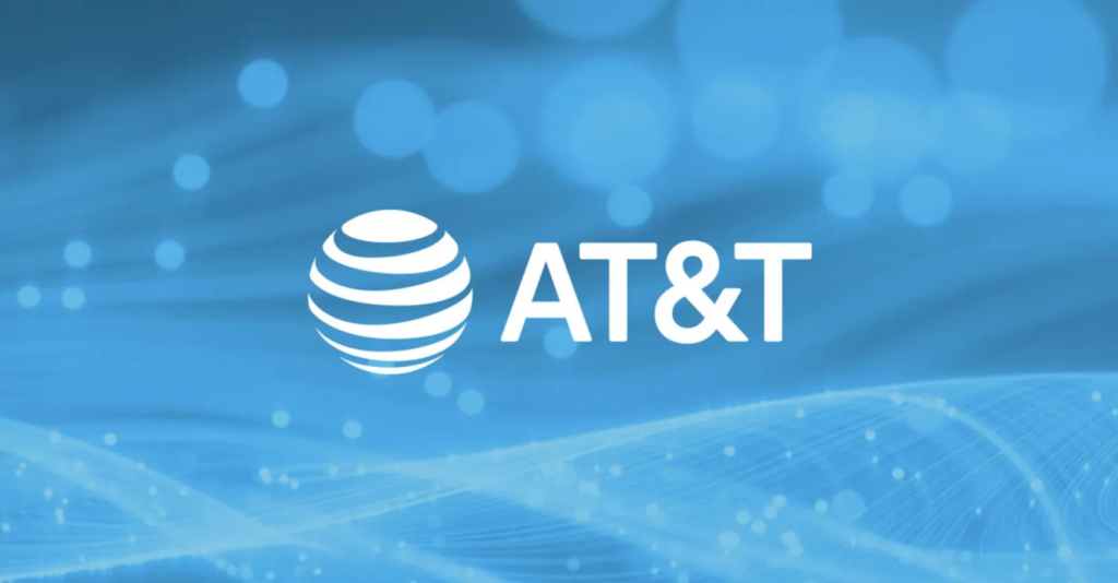 AT&T调整无限流量计划：热点数据上限提高，价格上涨