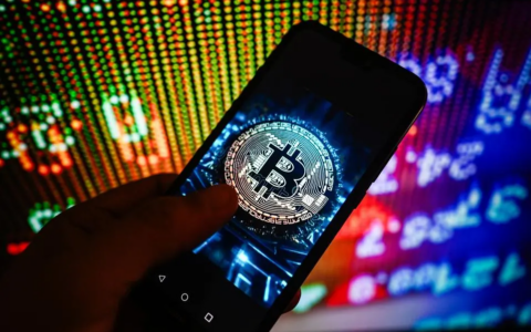 2024年比特币前景展望：超级周期引发乐观情绪