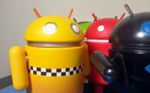三星Galaxy S24的AI功能或将成为一场辉煌的混乱