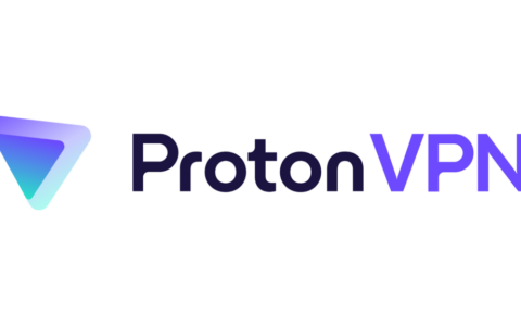 Proton VPN Free：无限数据，坚持数字隐私的首选免费VPN