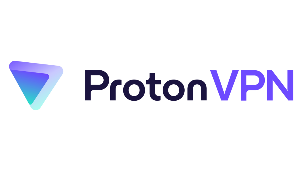 Proton VPN Free：无限数据，坚持数字隐私的首选免费VPN