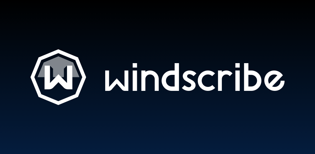 Windscribe Free：功能丰富、安全可靠的免费VPN