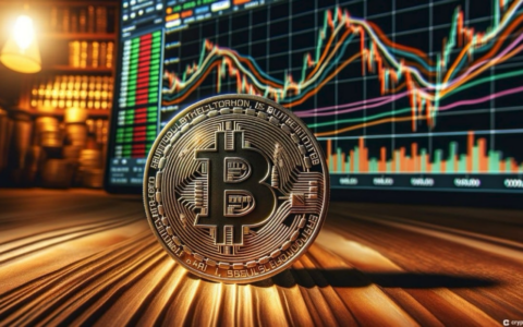 比特币现货ETF批准引发价格波动，灰度抛售是否影响市场？