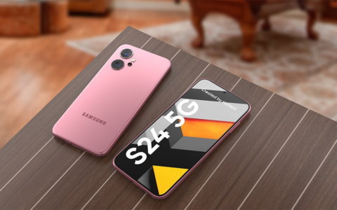 三星Samsung Galaxy S24：价格与发布时间揭秘，全新一代旗舰即将登场！