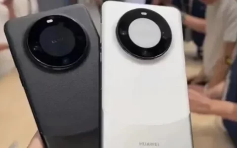 华为Mate 60 Pro和Mate 60的区别在哪？两款旗舰的深度对比