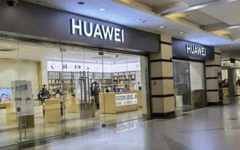华为手机重回中国第一：折叠屏市场份额断层领先揭示背后力量
