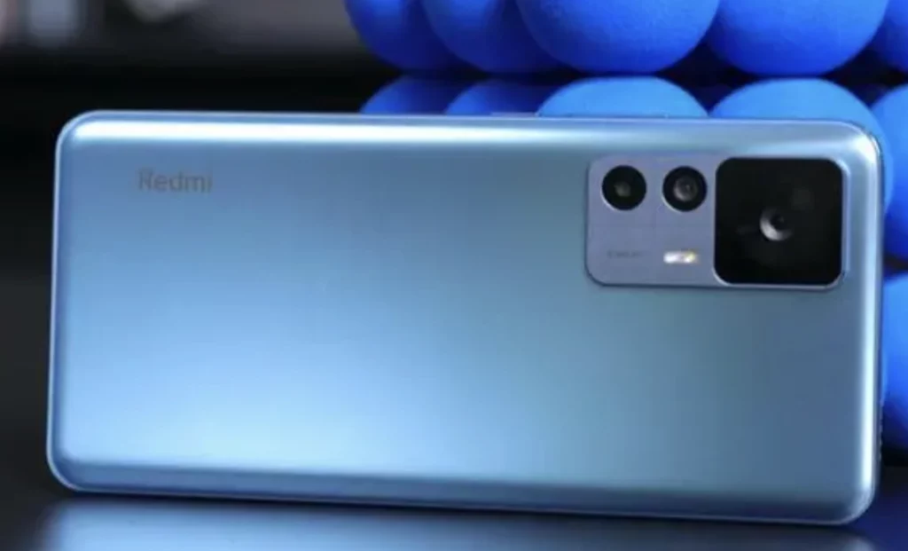 骁龙8gen1手机推荐，红米K50至尊版与三星Samsung Galaxy S22 Ultra
