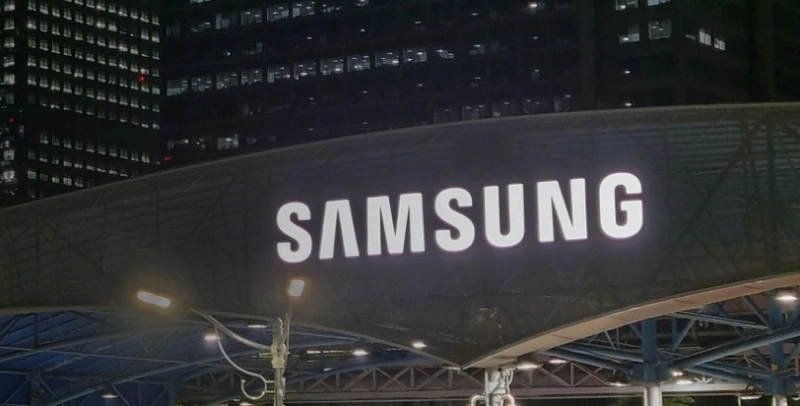 三星Samsung或在其部分智能手机中引入车祸检测功能