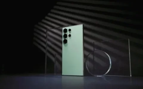 用过三星Samsung Galaxy S24 Ultra后才知道的五件事，最后一件真的想不到