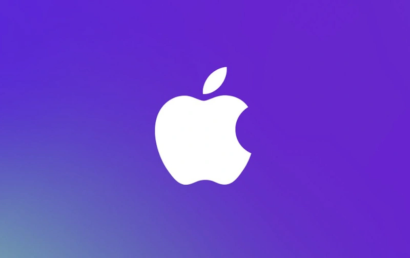 苹果可折叠iPhone开发陷入困境：供应商屏幕未达标，项目暂时搁置