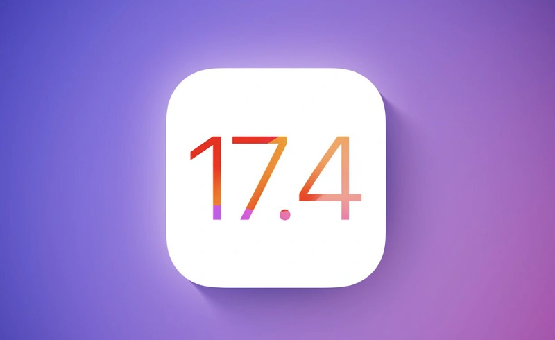 iOS 17.4将支持离线地图功能，网友盛赞“极为先进”