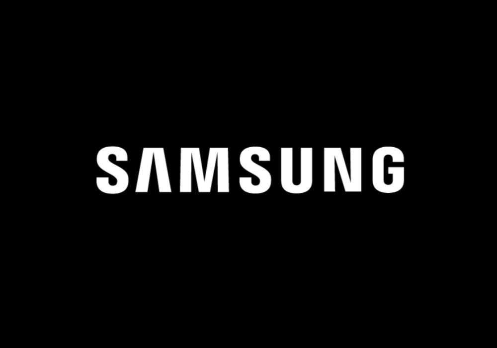 三星Samsung耳机再添新功能：自带AI翻译功能，连了手机就能翻译