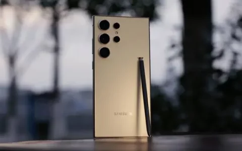 三星Smaung Galaxy S24值不值得买？三星Smaung Galaxy S24+开箱体验评测