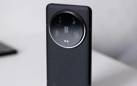 小米14 Ultra拍照怎么样？小米14 Ultra影像体验测评