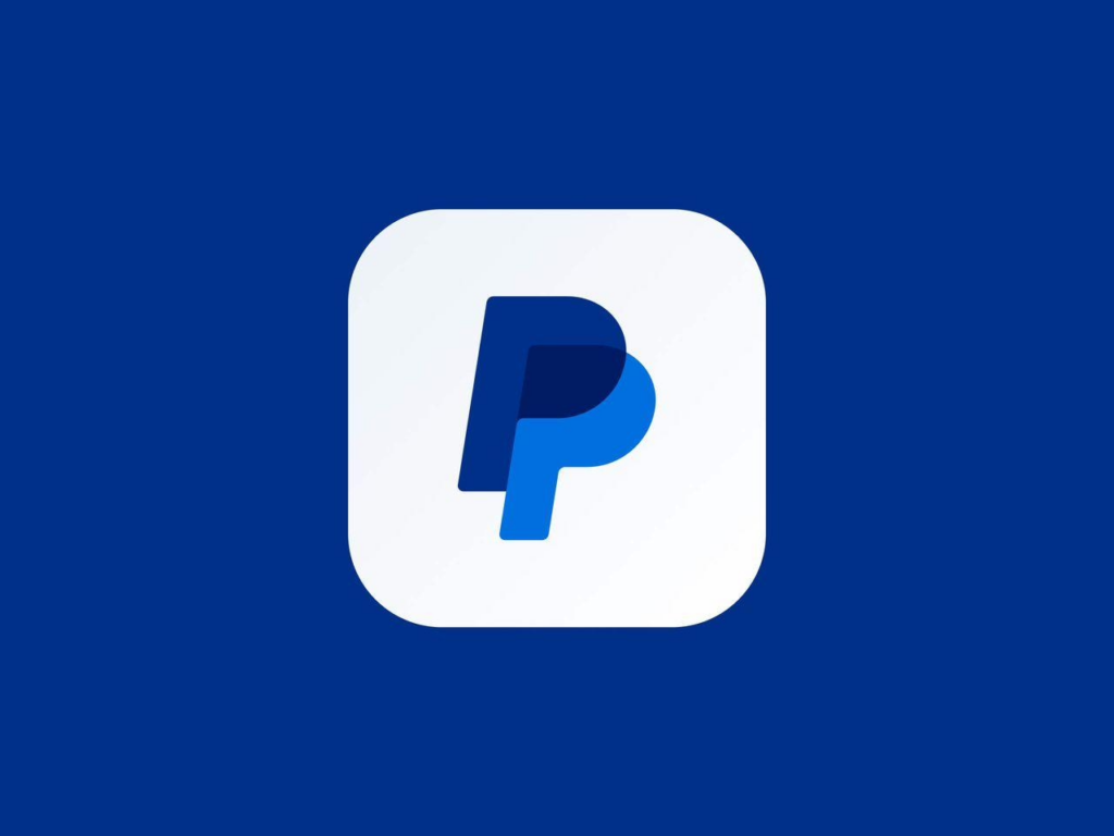 PayPal 宣布全球裁员9%：2500名员工受影响