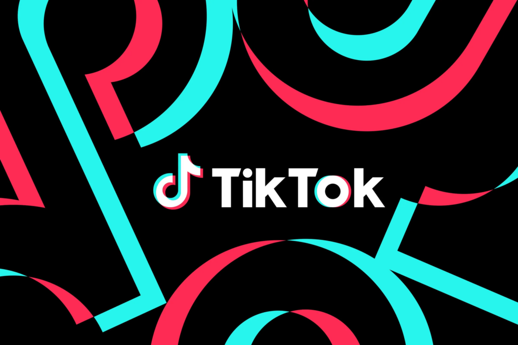 TikTok 电商“重返印尼”，正式控股当地科技巨头 Tokopedia