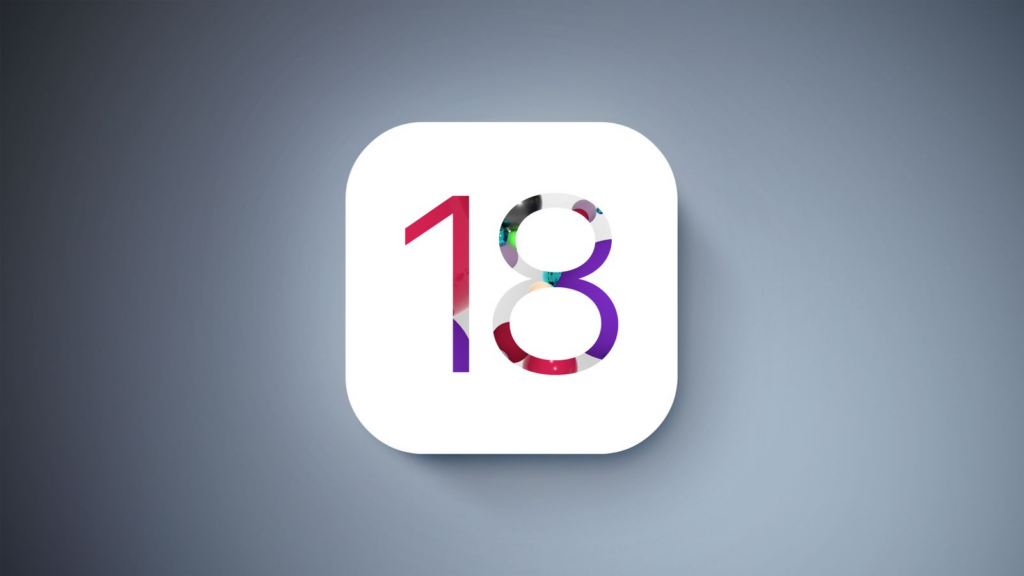 iOS 18传闻：设计调整，macOS更新或推迟