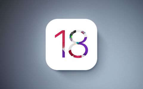 iOS 18传闻：设计调整，macOS更新或推迟