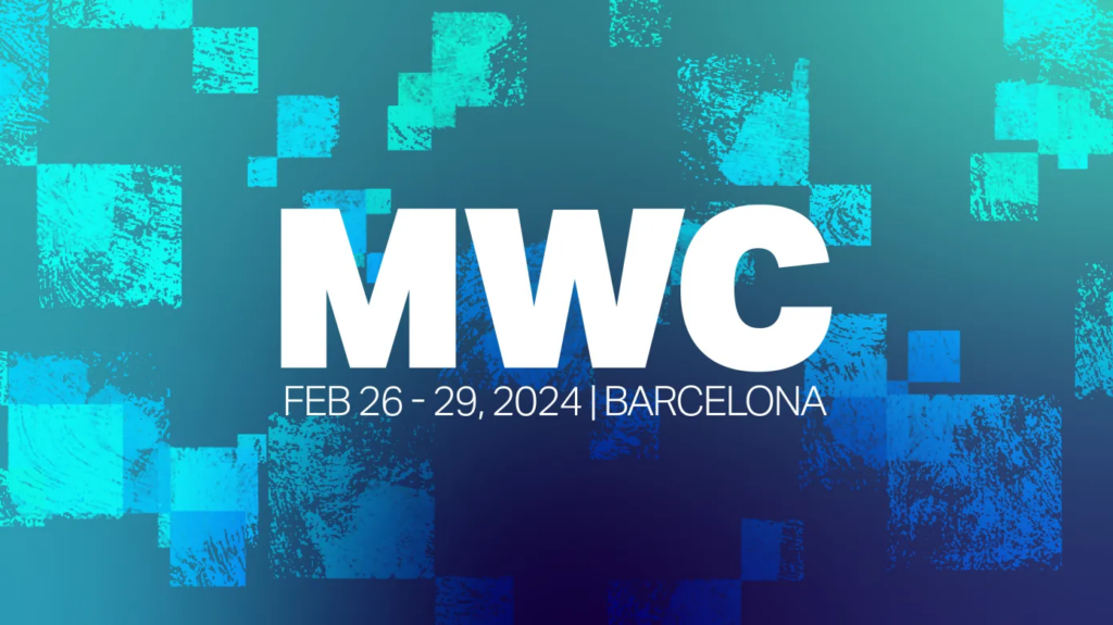 MWC 2024：惊喜不断，三星智能戒指和谷歌AI特性引领潮流