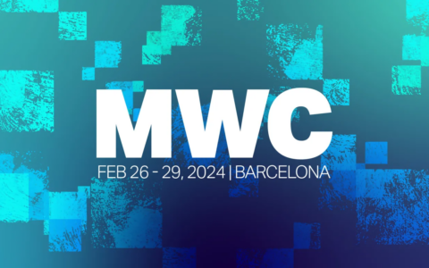 MWC 2024：惊喜不断，三星智能戒指和谷歌AI特性引领潮流