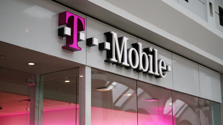 使用 T-Mobile 升级移动设备前需要知道的 4 件事