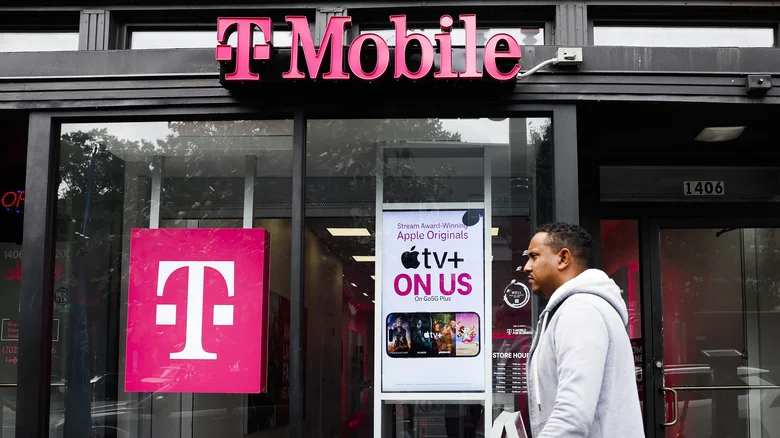 使用 T-Mobile 升级移动设备前需要知道的 4 件事