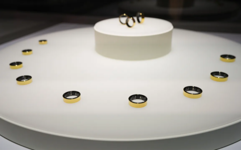 三星Galaxy Ring：功能、价格、可用性，以及我们所知道的一切