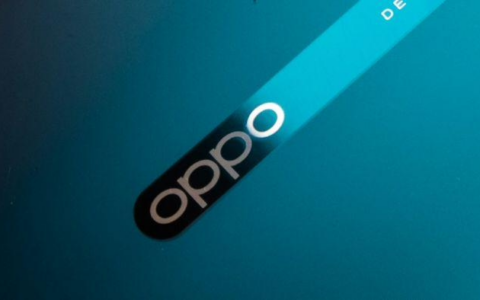 OPPO Reno12系列曝光：6.7英寸120Hz屏+12GB内存，外观类似Reno11