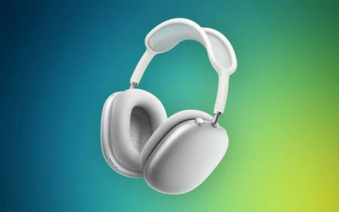 Sonos将于6月推出新耳机，挑战苹果AirPods Max：售价449美元