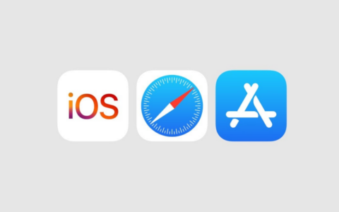 苹果发布 iOS 17.4 候选版本，预计下周发布最终版本