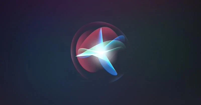 库克宣布：苹果将在生成式人工智能领域“开辟新天地”