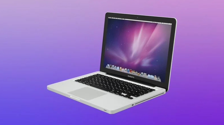 苹果宣布停产最后一款带光驱的MacBook Pro：终结7年历程