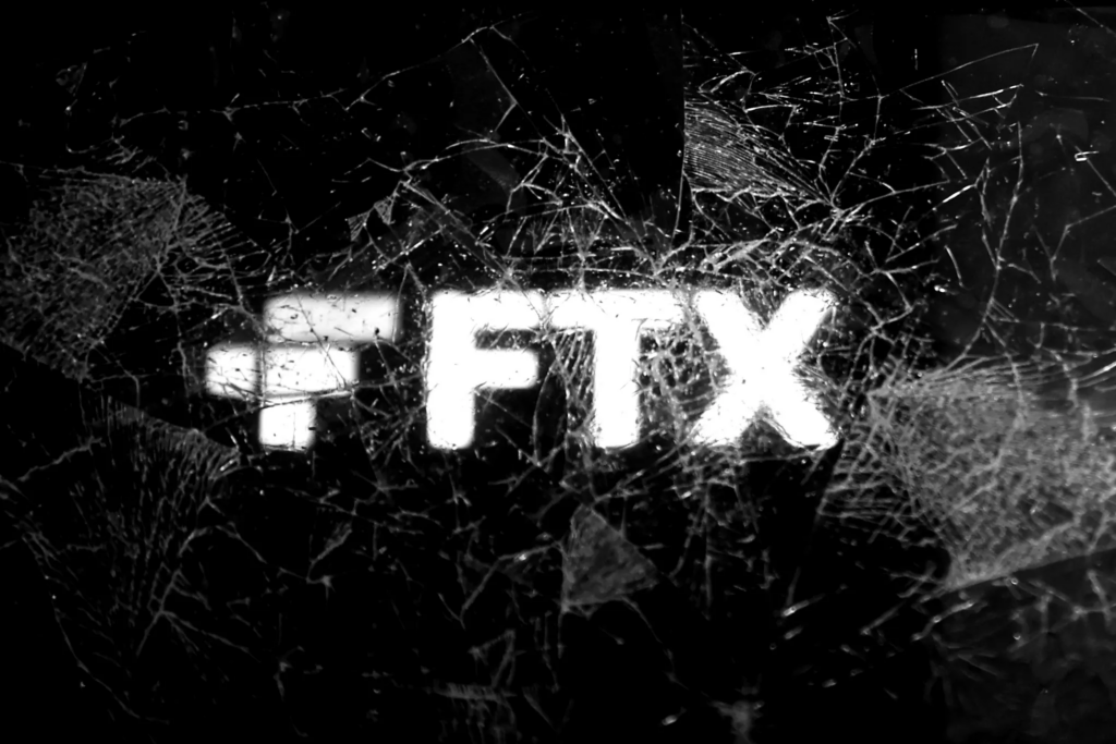 FTX破产后放弃重启计划，全额赔付成焦点