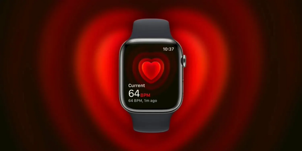 苹果赢得 Apple Watch 反垄断诉讼，法官裁定不构成反竞争