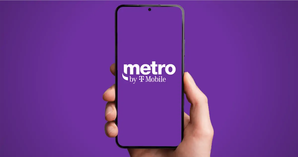 2024 年 2 月 T-Mobile 推出的 Metro 最佳优惠