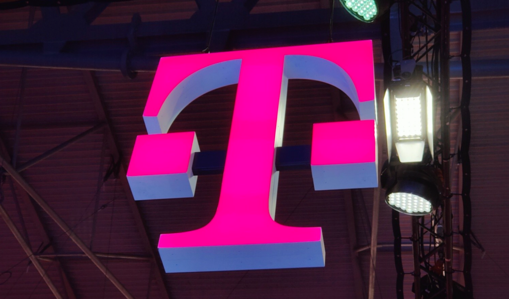 T-Mobile全新Magenta Status解析：VIP特权计划详细介绍及分析