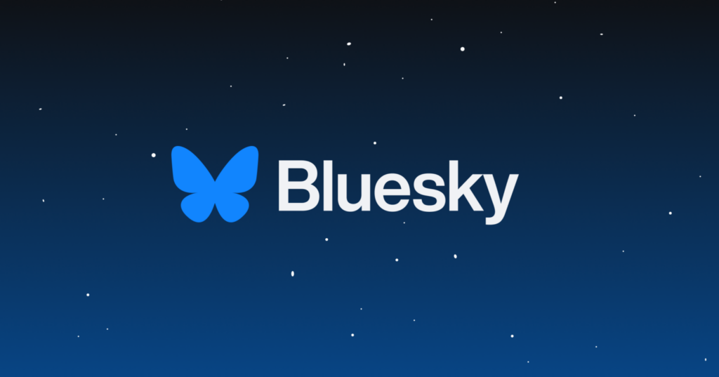 Bluesky终于向所有人开放，但是否为时已晚？