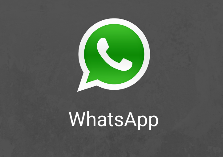WhatsApp安卓用户备份聊天记录可能会收费