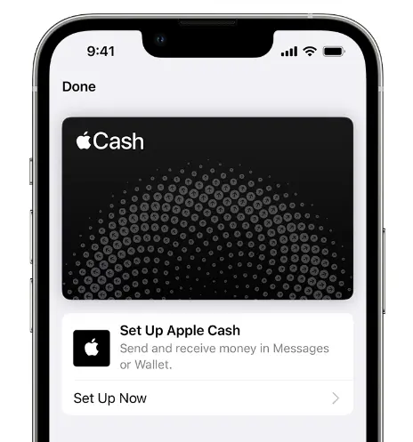 苹果 iOS 17.4 将为 Apple Cash 增加虚拟卡号功能，无需 Apple Pay 也可轻松购物