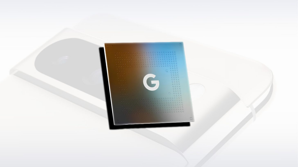 谣言揭秘：Google Tensor G4芯片与Exynos 2400毫无关系