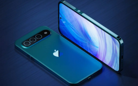 揭秘苹果 iPhone 16 Pro Max 最新详情：史上最强续航，仍配备 8GB 内存