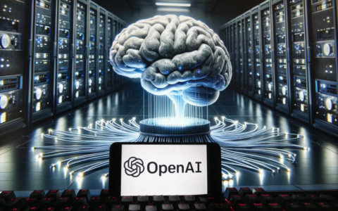OpenAI为ChatGPT添加数字记忆功能，使其更智能化