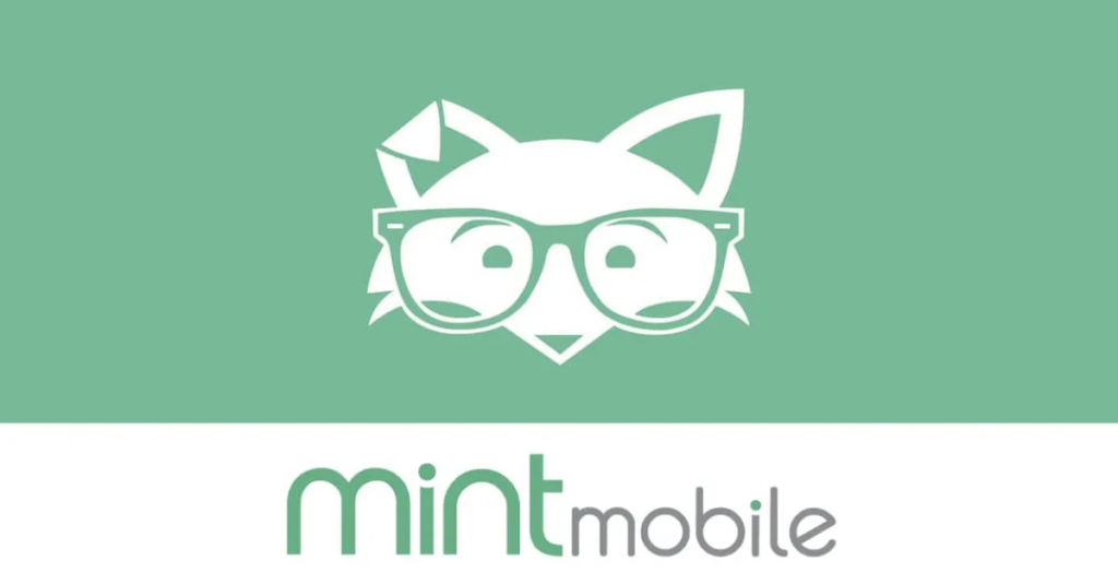 如何将您的号码转移到 Mint Mobile