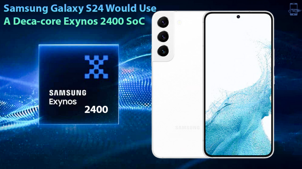 调查结果：对大多数人来说，Galaxy S24 的 Exynos 芯片是个硬伤