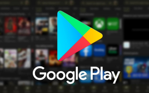 谷歌 Play 应用商店测试 AI 生成应用简介功能