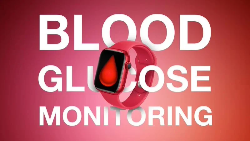 FDA发布警告：智能手表和戒指的血糖监测功能存风险