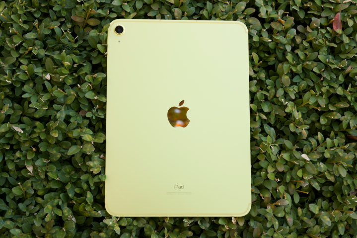 2024年度苹果iPad系列全新发布：iPad Pro、iPad Air将率先亮相