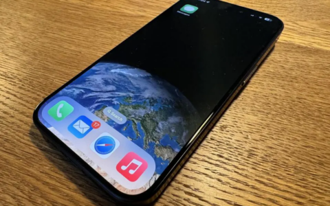 iOS 17.4发布：苹果揭示的令人惊喜的新iPhone功能将改变一切