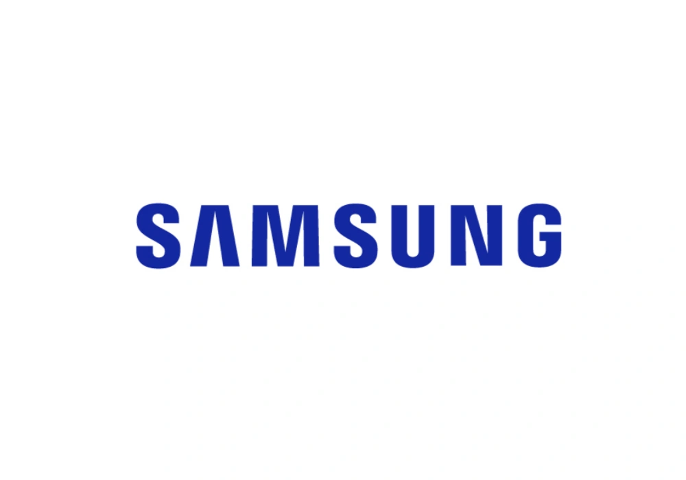 三星Samsung中端新机Galaxy A55或将有12GB内存版本